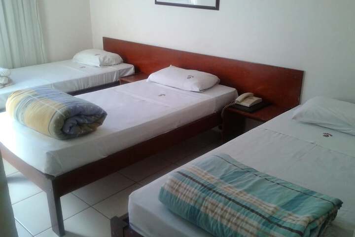 Room 10 of 45