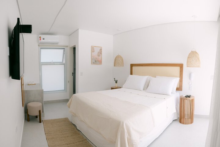 Room 4 of 26