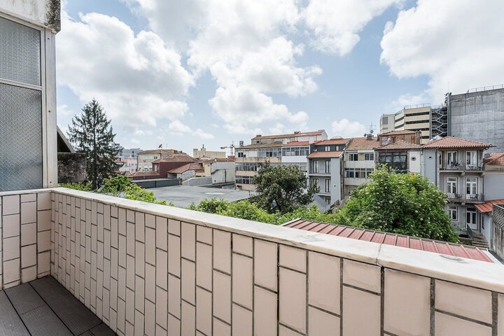 Terrace/Patio 55 of 72