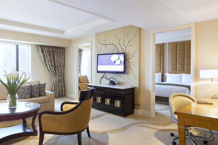 Room 22 of 114