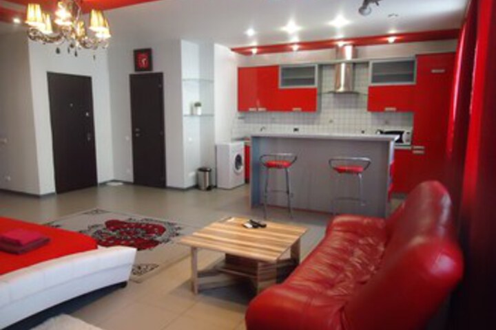 Room 20 of 92