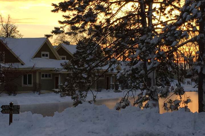 Property Grounds 44 of 69