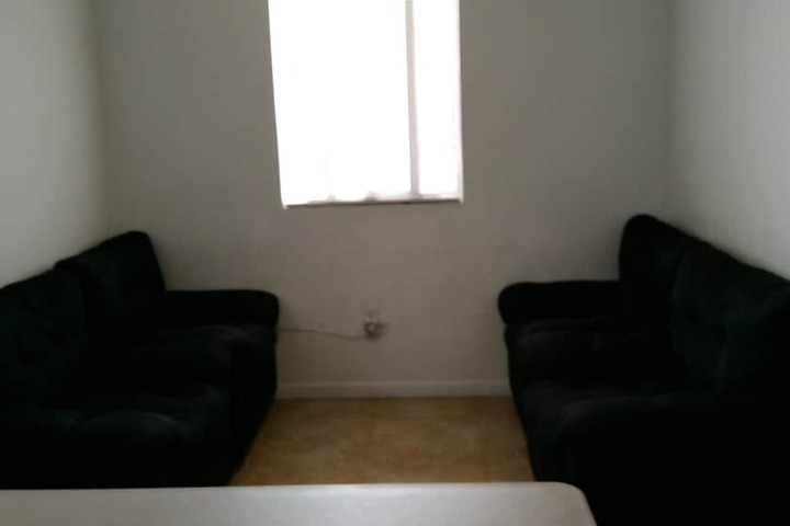 Hotel Interior 6 of 39