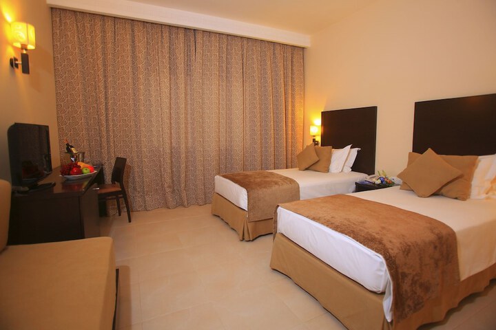 Room 20 of 113