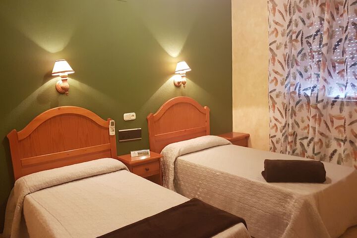 Room 10 of 41