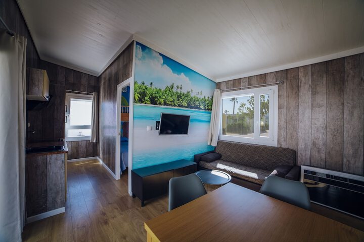 Room 7 of 57
