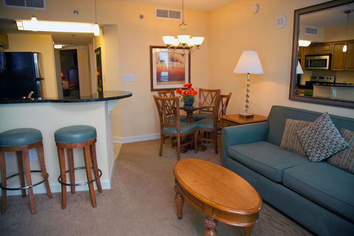 Room 30 of 66