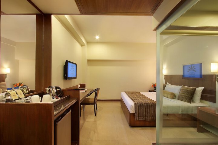 Room 18 of 55