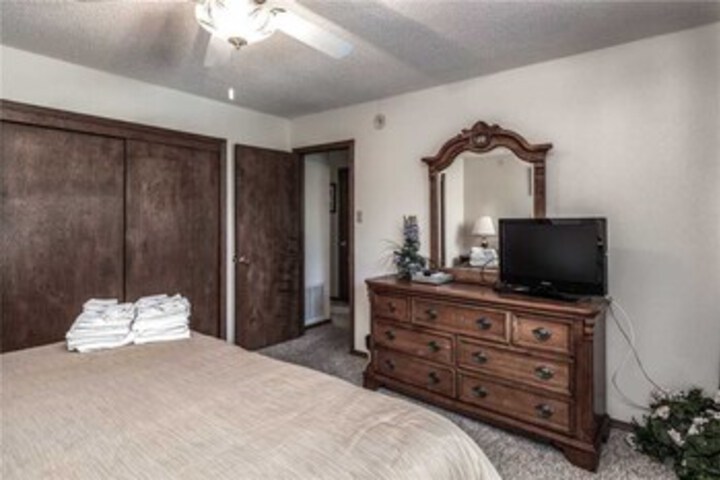 Room 36 of 38