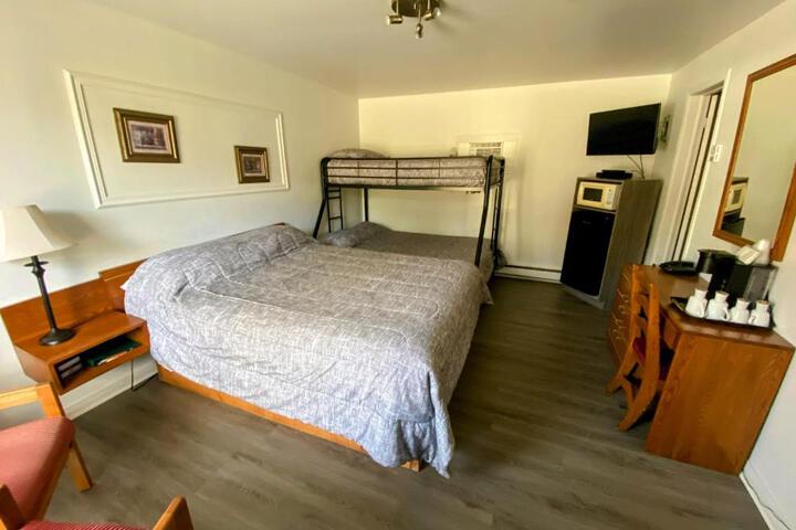 General 58 of 59