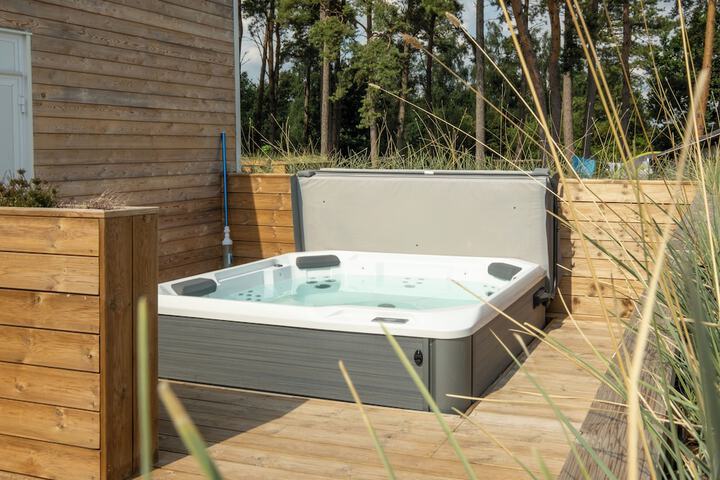Terrace/Patio 40 of 94