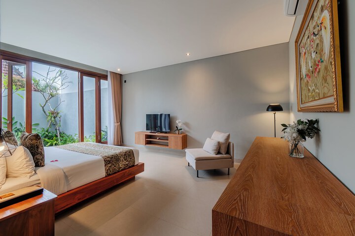 Room 50 of 163