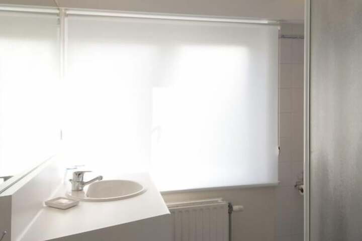 Room 15 of 21