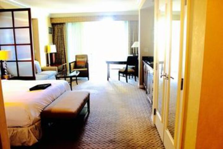 Room 49 of 164
