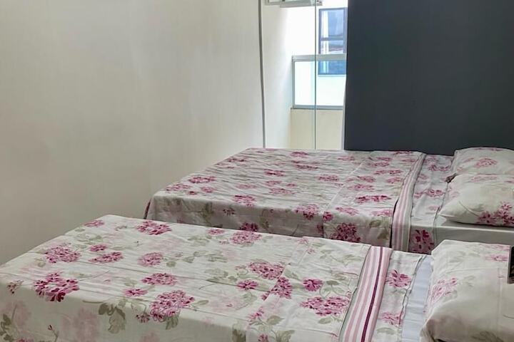 Room 17 of 29