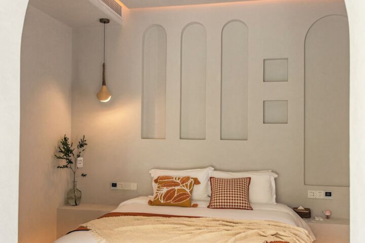 Room 80 of 150