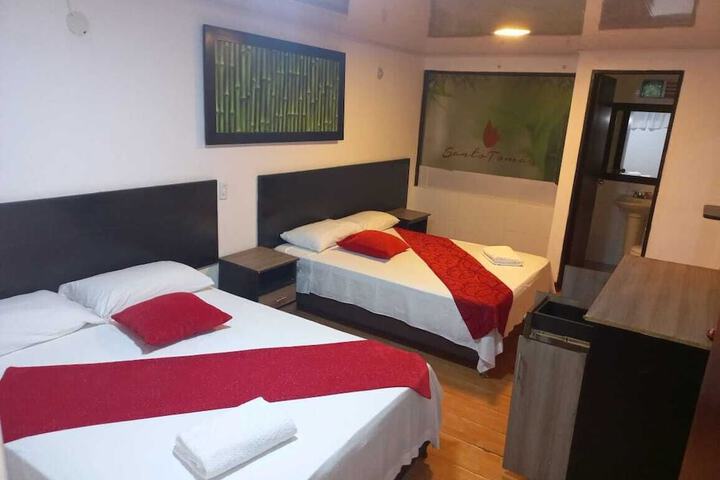Room 14 of 23