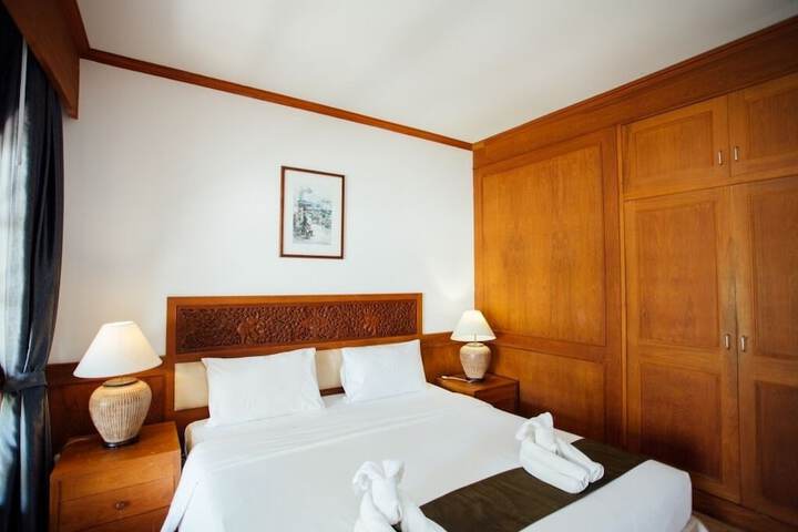 Room 45 of 114