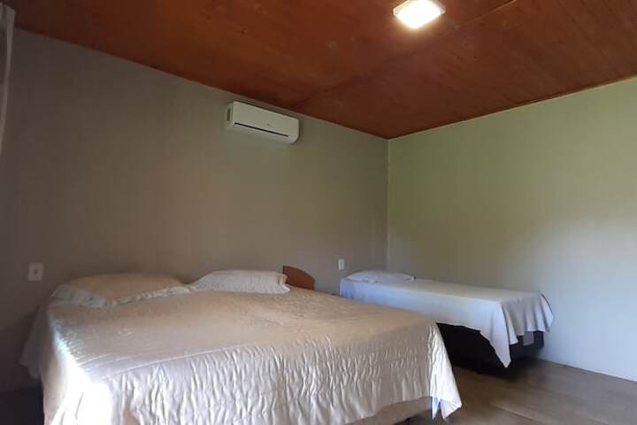 Room 8 of 20