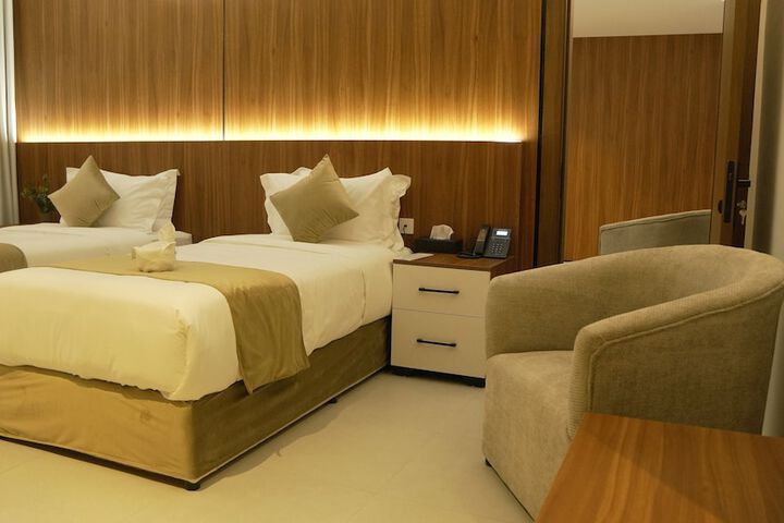 Room 18 of 55