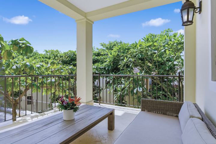 Terrace/Patio 776 of 1000