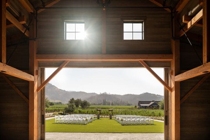 Wedding/Banquet 183 of 191