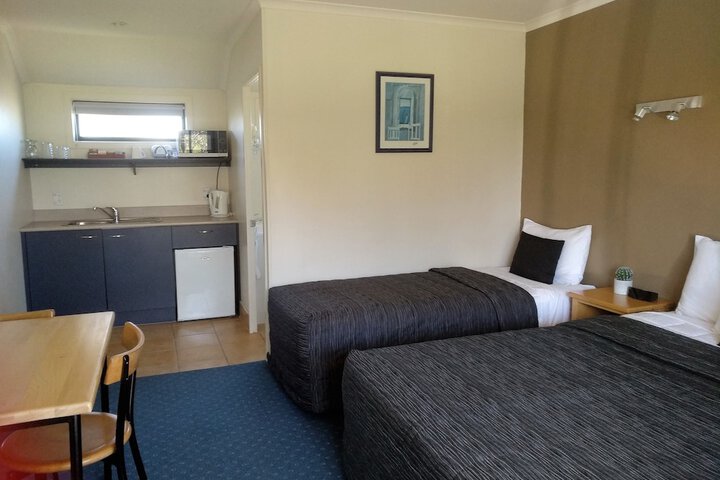 Room 5 of 59