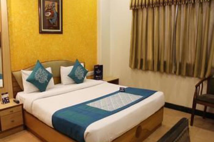 Room 5 of 26