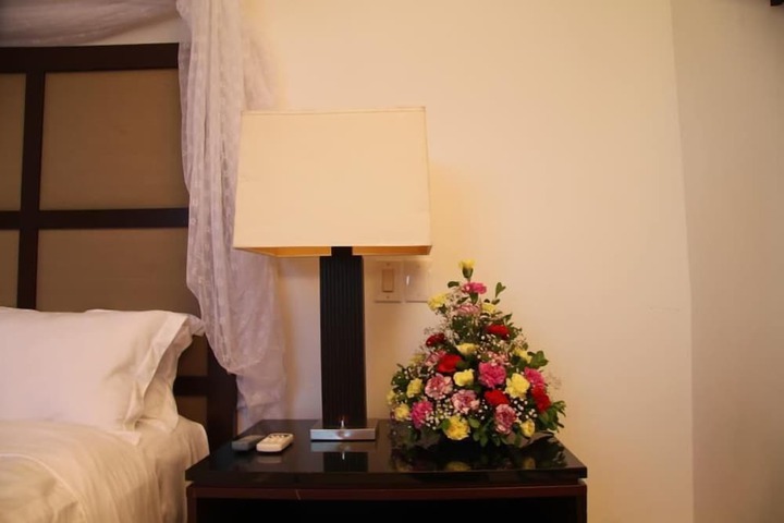 Room 31 of 51