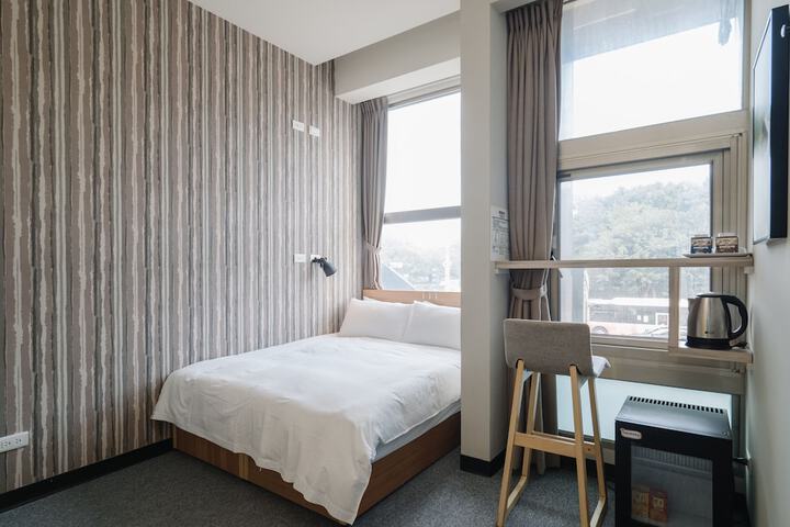 Room 89 of 110
