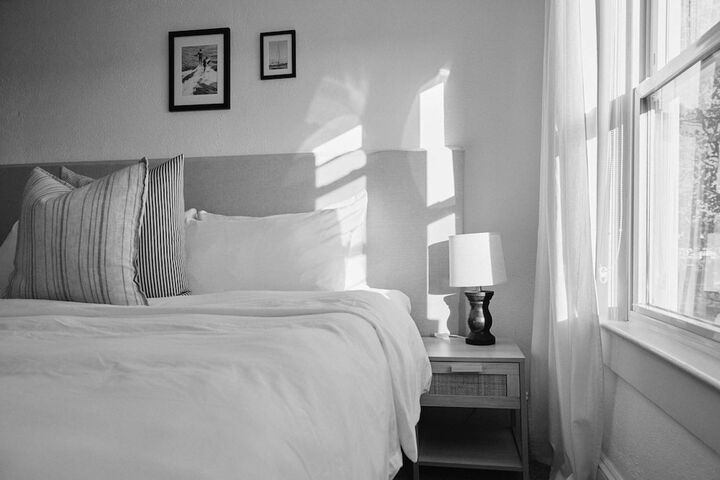Room 19 of 36