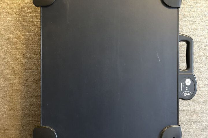 Room 10 of 50