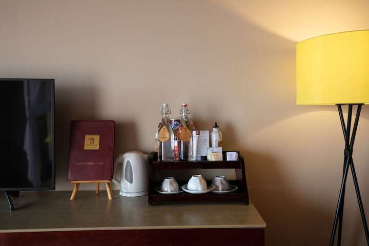 Room 10 of 56