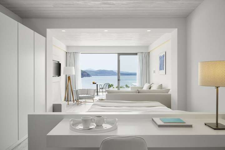 Room 20 of 72