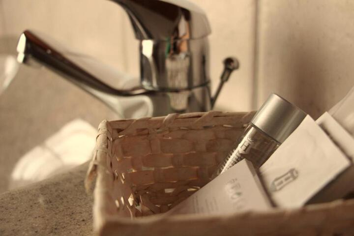 Spa and Wellness Pictures