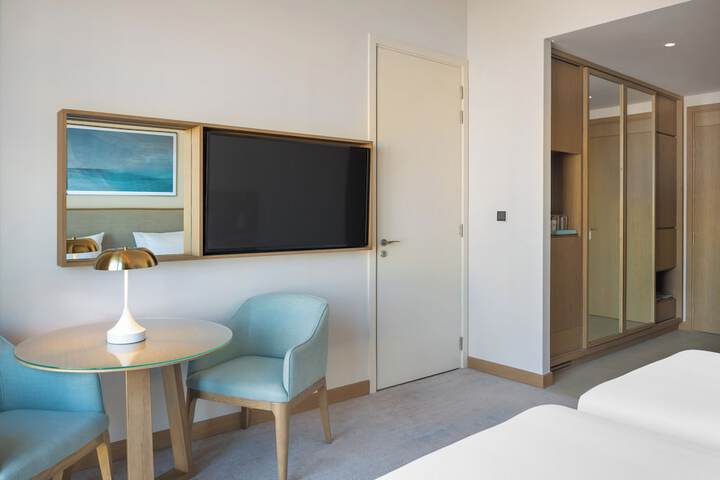 Room 30 of 70
