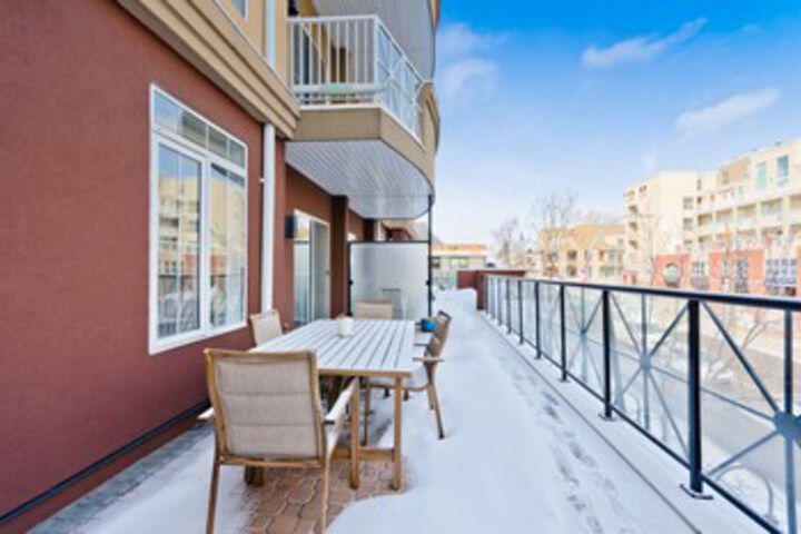 Terrace/Patio 4 of 20