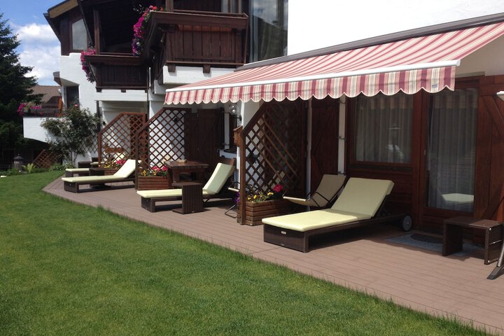 Terrace/Patio 30 of 100
