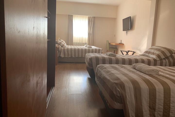 Room 15 of 73