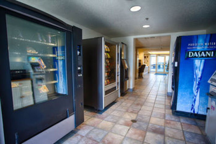 Hotel Interior 25 of 26