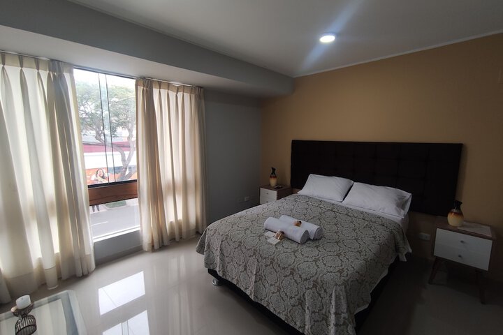 Room 6 of 45
