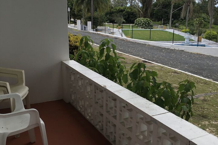 Terrace/Patio 10 of 22