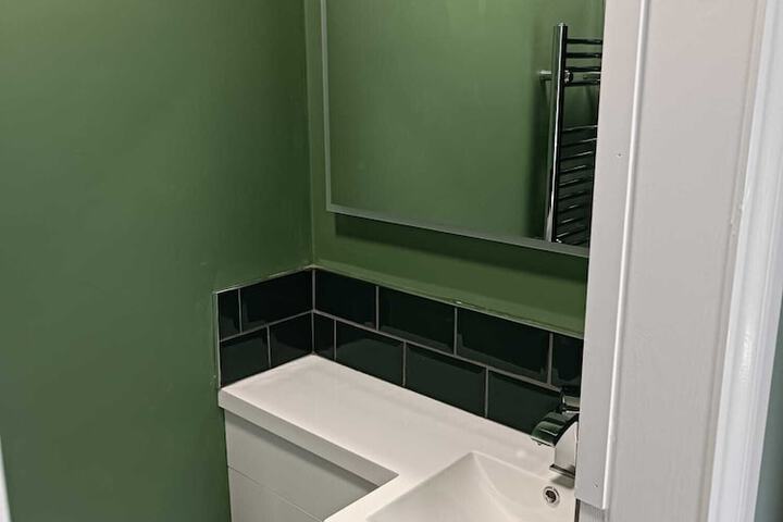 Room 15 of 52