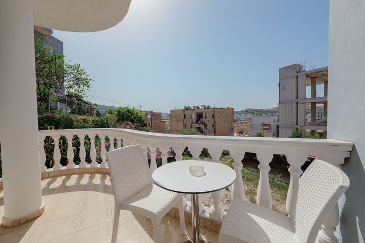 Terrace/Patio 69 of 101