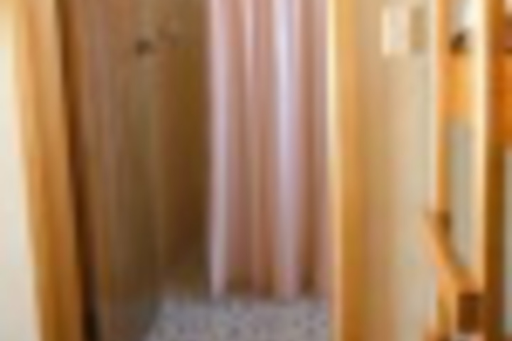 Room 88 of 144