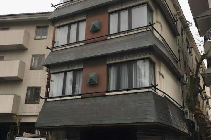 Photo 17