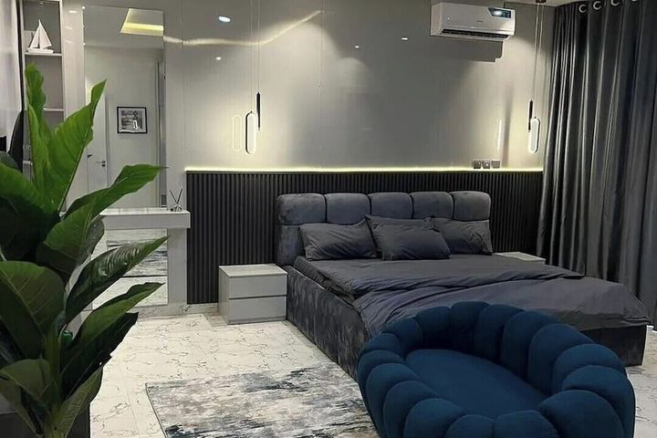 Daveange Hotels