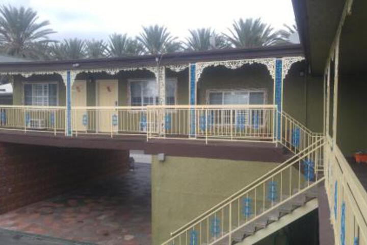 Hotel 12 of 53