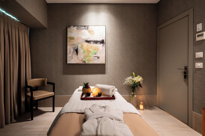 Spa 62 of 70