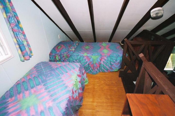 Room 7 of 41